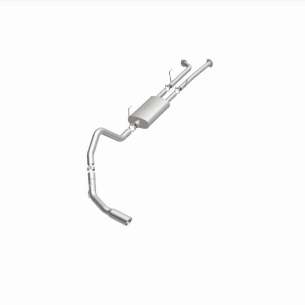 Magnaflow 16753