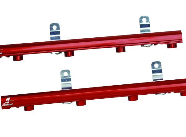 Aeromotive 14110