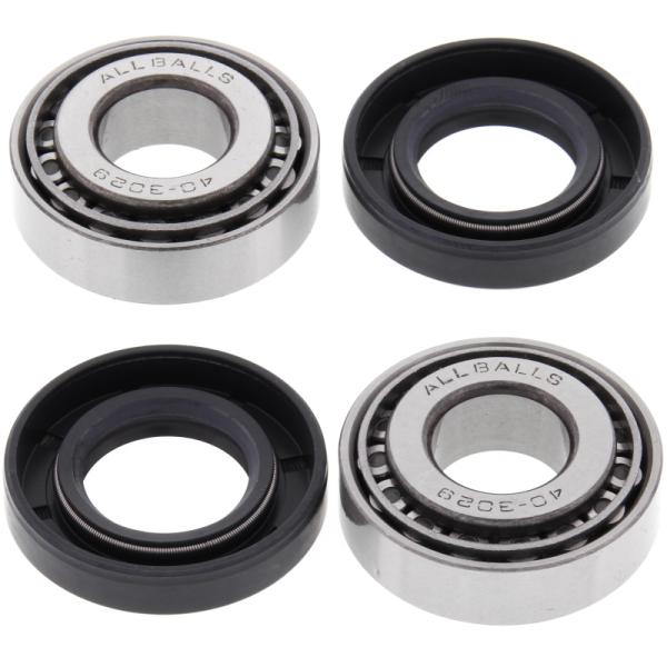 ABR Swing Arm Bearing Kits All Balls Racing 28-1195