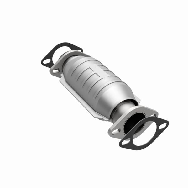 MAG Converter Direct Fit Magnaflow 3391767
