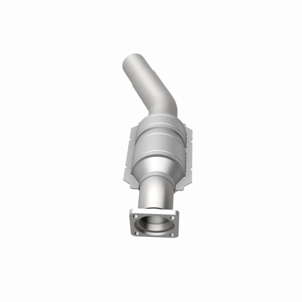 MAG Converter Direct Fit Magnaflow 23302