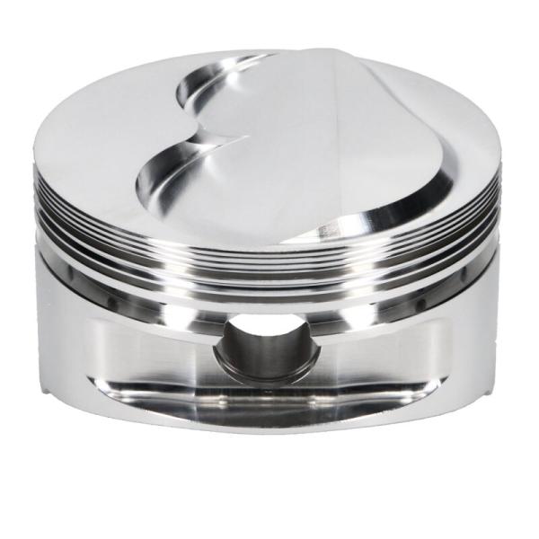 JE Pistons 186446