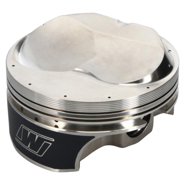Wiseco K478B6