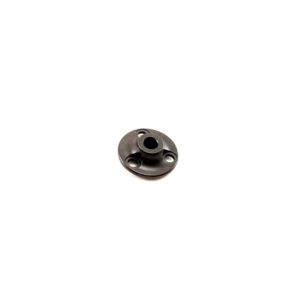 COMP Cams 6200EDCA