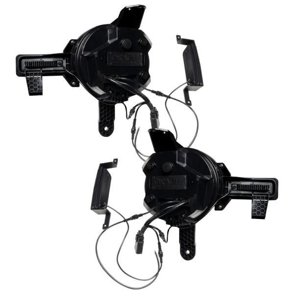 ORACLE Lighting 5886-001