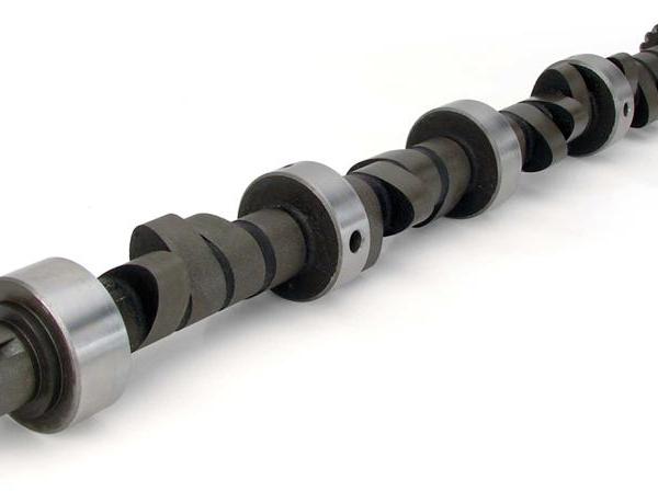 COMP Cams 20-602-4