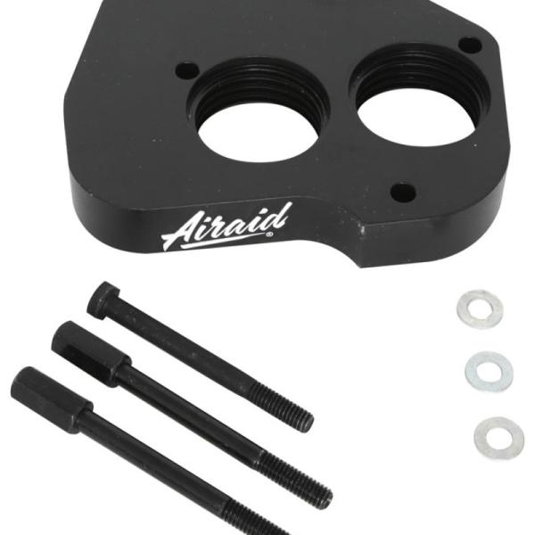 Airaid 200-550