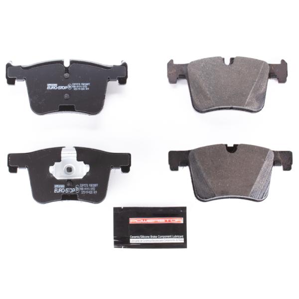 PowerStop ESP1578