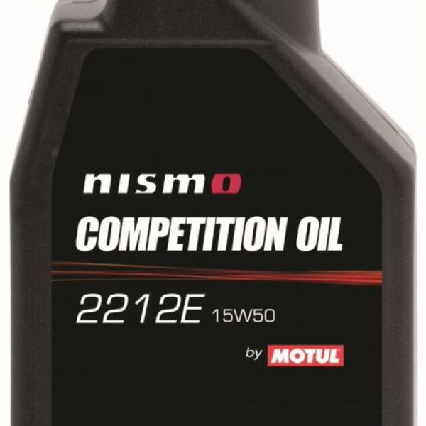 Motul 102500