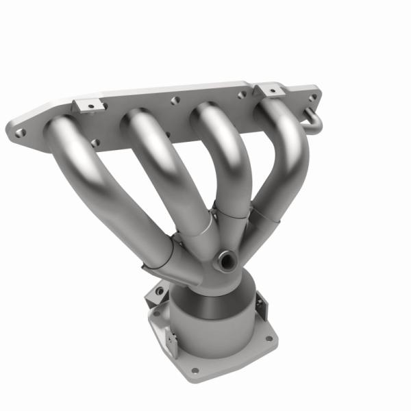 Magnaflow 50813