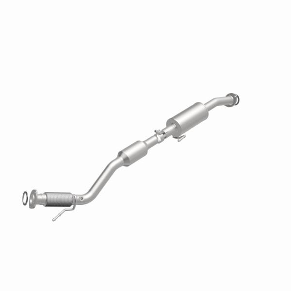 Magnaflow 280111