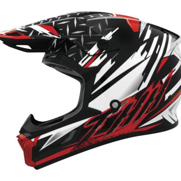 THH Helmets 646200