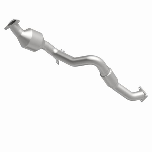 MAG Converter Direct Fit Magnaflow 5481943