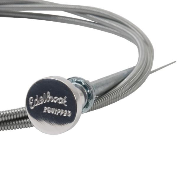 Edelbrock 8013