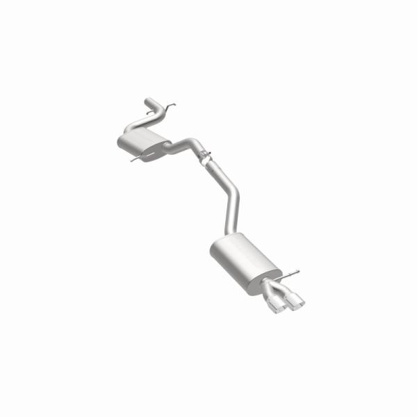 Magnaflow 15158