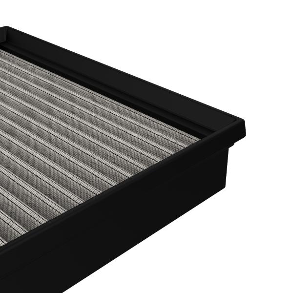 AFE P5R Drop In Air Filter aFe 31-10226