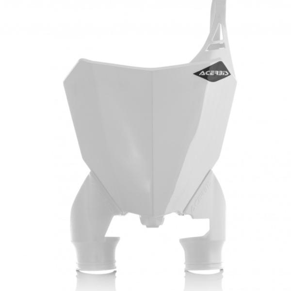 Acerbis 2630770002