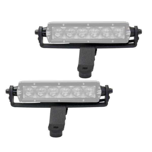Go Rhino 730060T