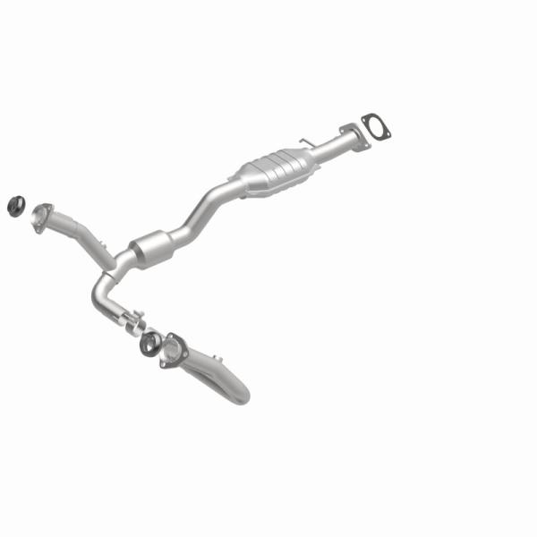 Magnaflow 93226
