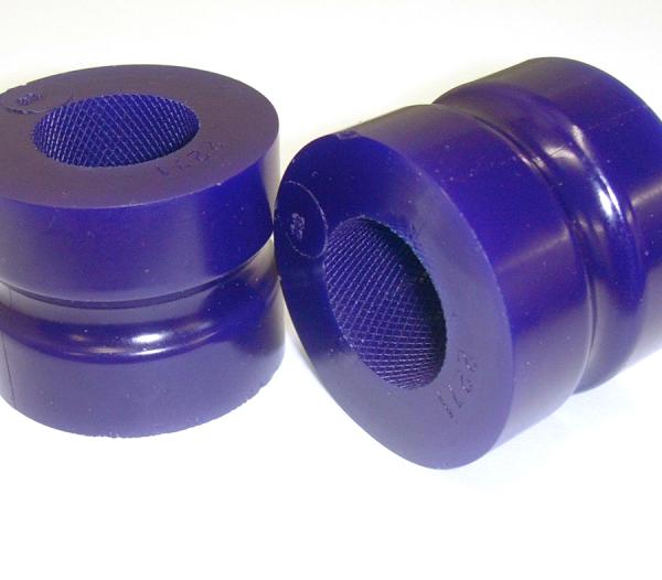 Superpro SPF2271-22K