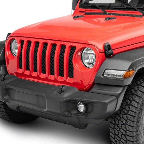 Raxiom J155020-JL