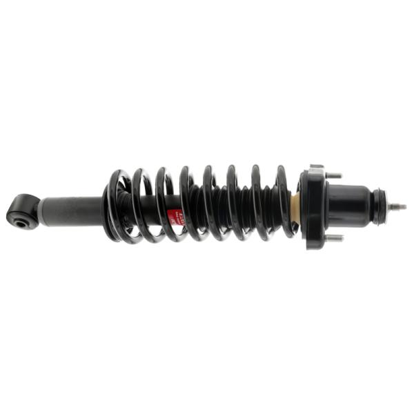 KYB SR4536