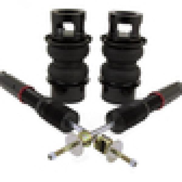 Air Lift 78665