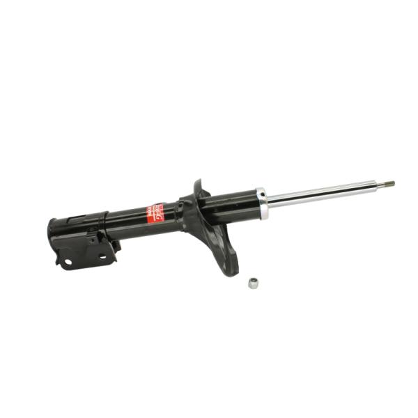 KYB 334504