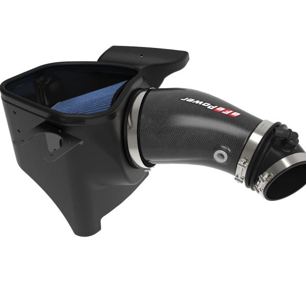 AFE Pro 5R Intake aFe 57-10009R