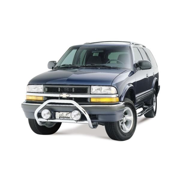 Westin 30-1065