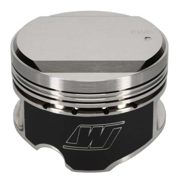Wiseco K591M8625AP