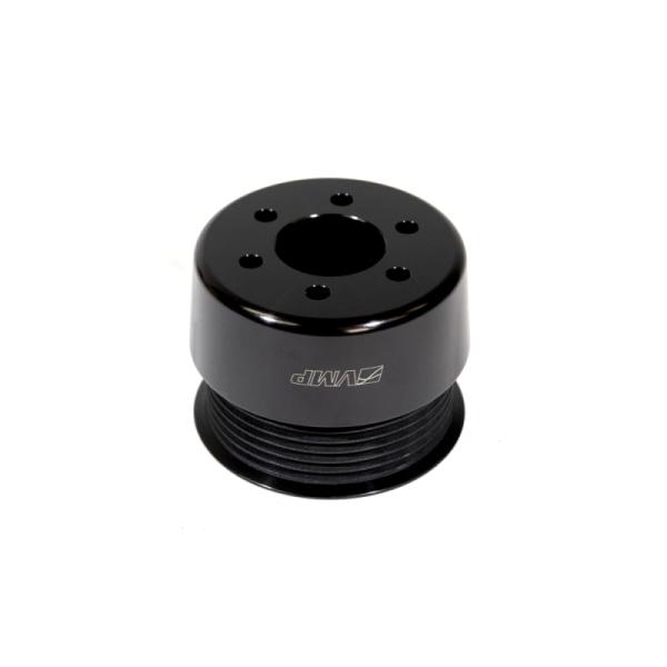 VMP Performance VMP-28-6-B-GR