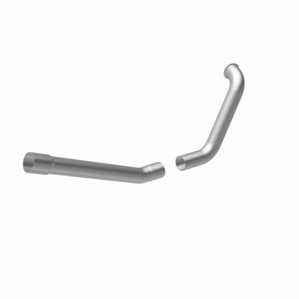Magnaflow 15459