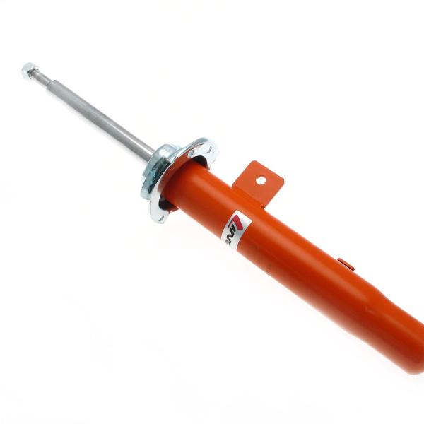 KONI 8750 1084L