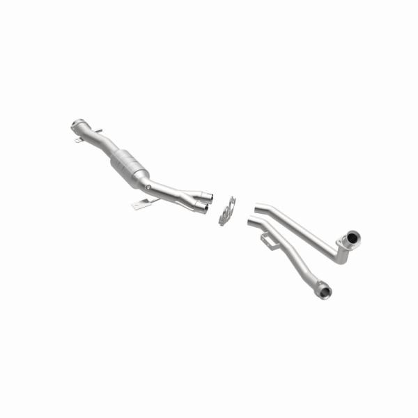 Magnaflow 24016