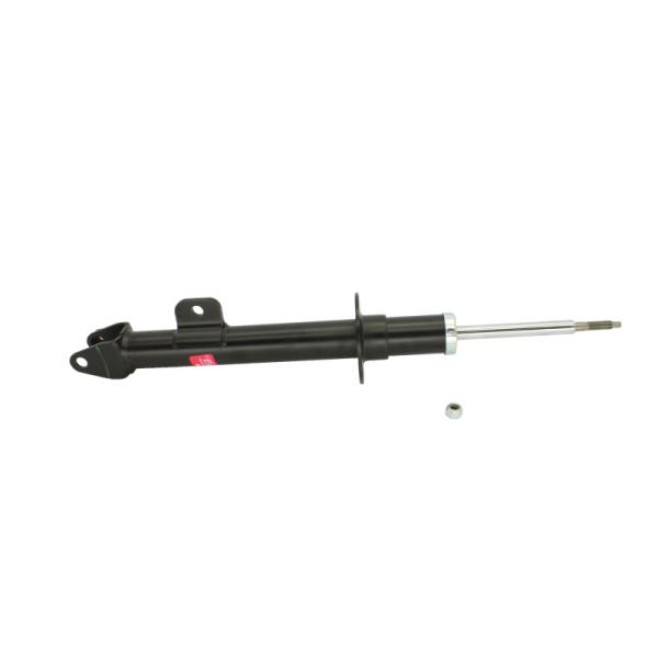KYB 341608