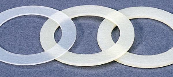 MOR Shims Moroso 26150