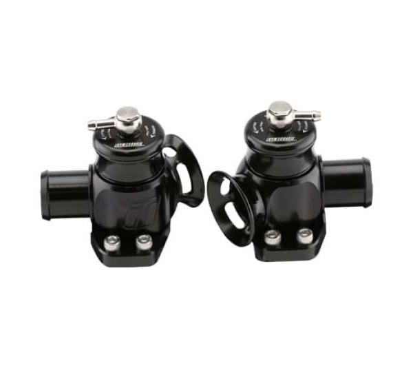 Turbosmart TS-0203-1025