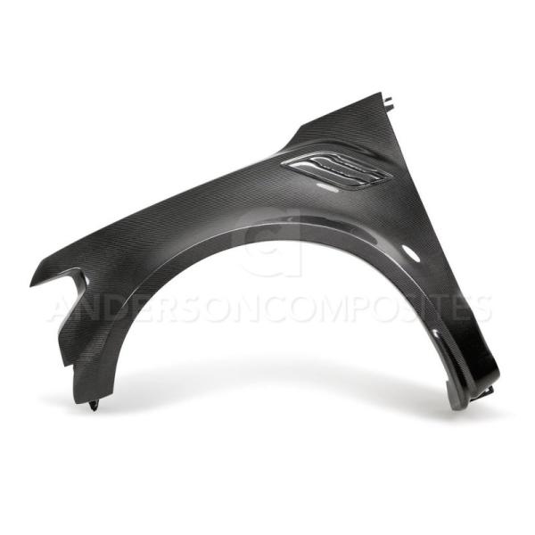 Anderson Composites AC-FF17FDRA-W