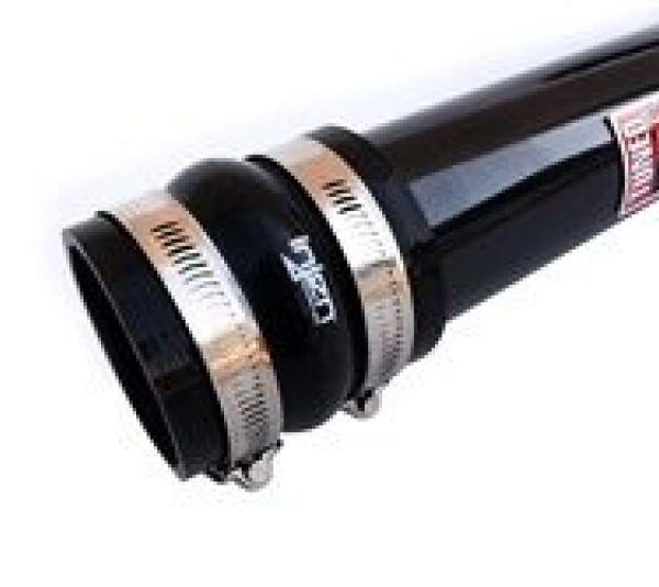 Injen SES1899UICPBLK