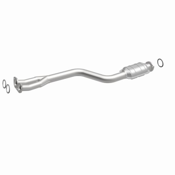 Magnaflow 441021