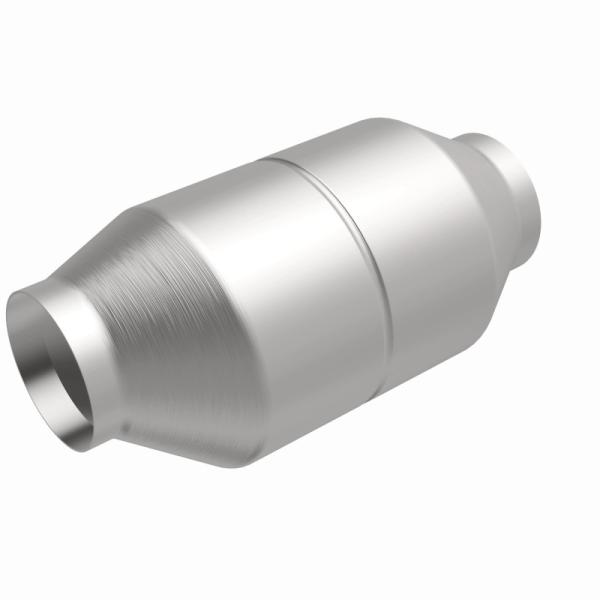 Magnaflow 60120