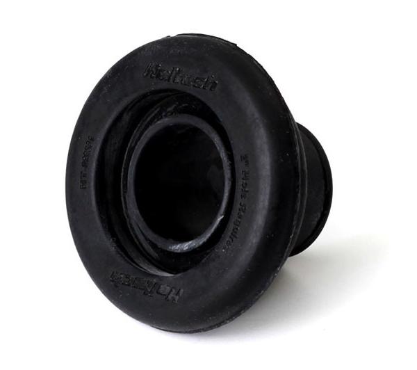 Haltech HT-039001