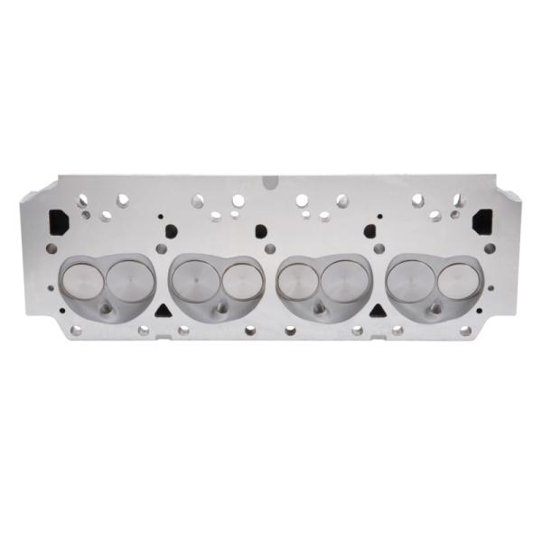Edelbrock 5090