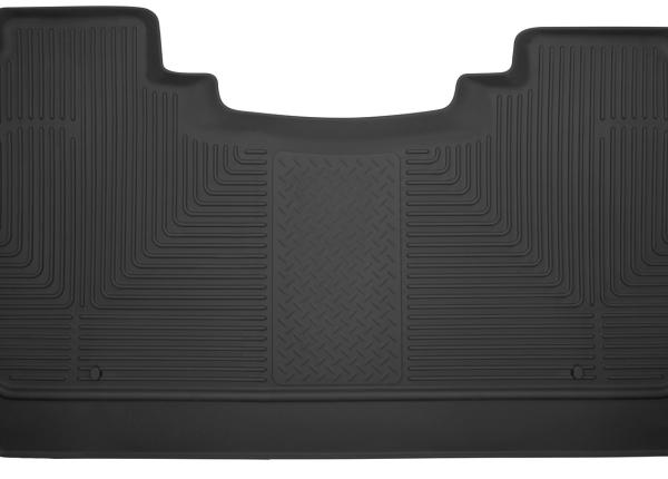 Husky Liners 54601