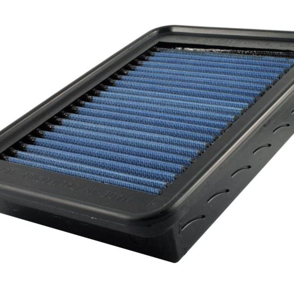 AFE P5R Drop In Air Filter aFe 30-10026