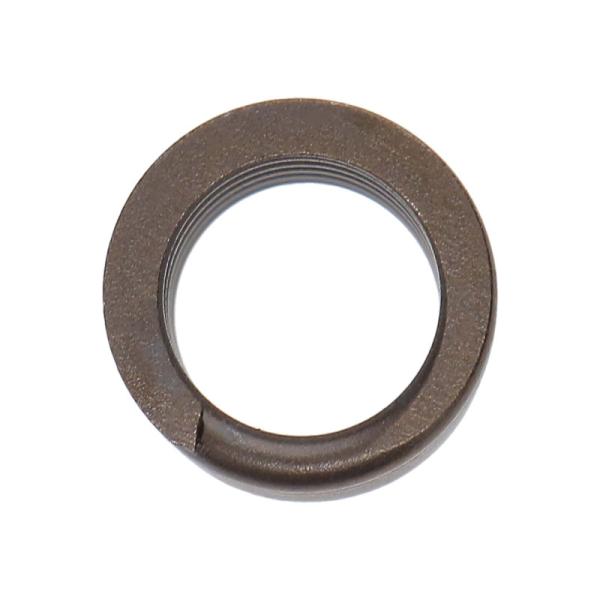 Manley Performance 22145-16