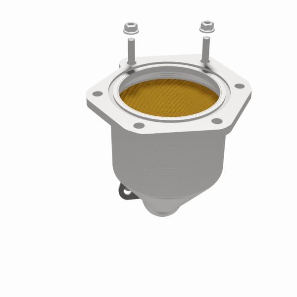 Magnaflow 5582128