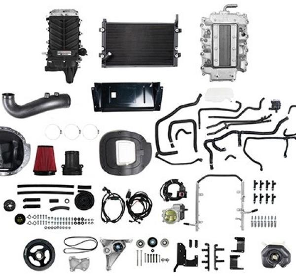 Roush 422095