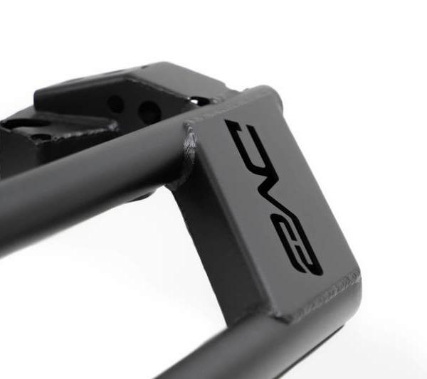 DV8 Offroad SRBR-04